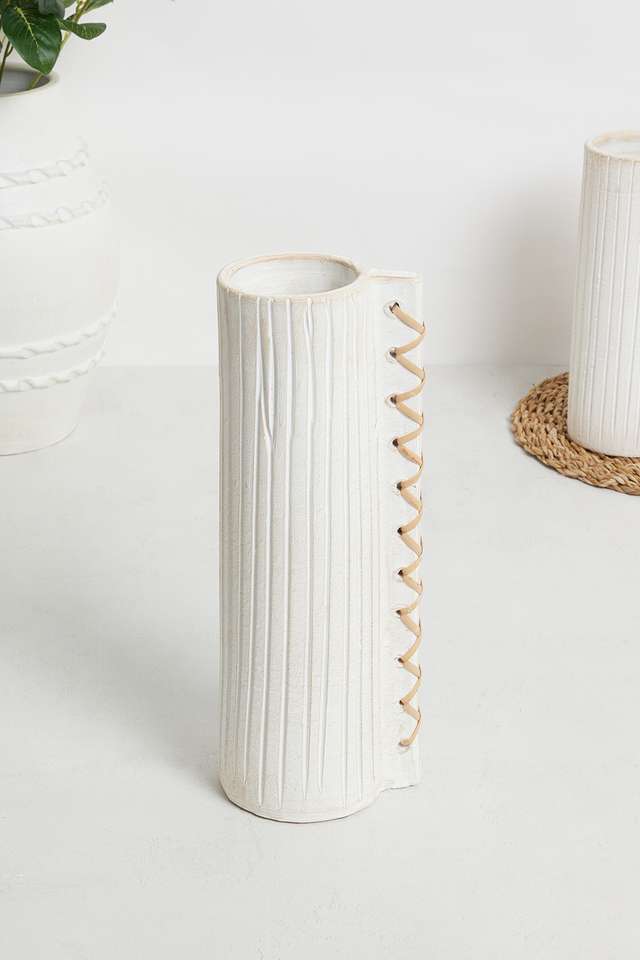 Sundried-Terracotta-Vase