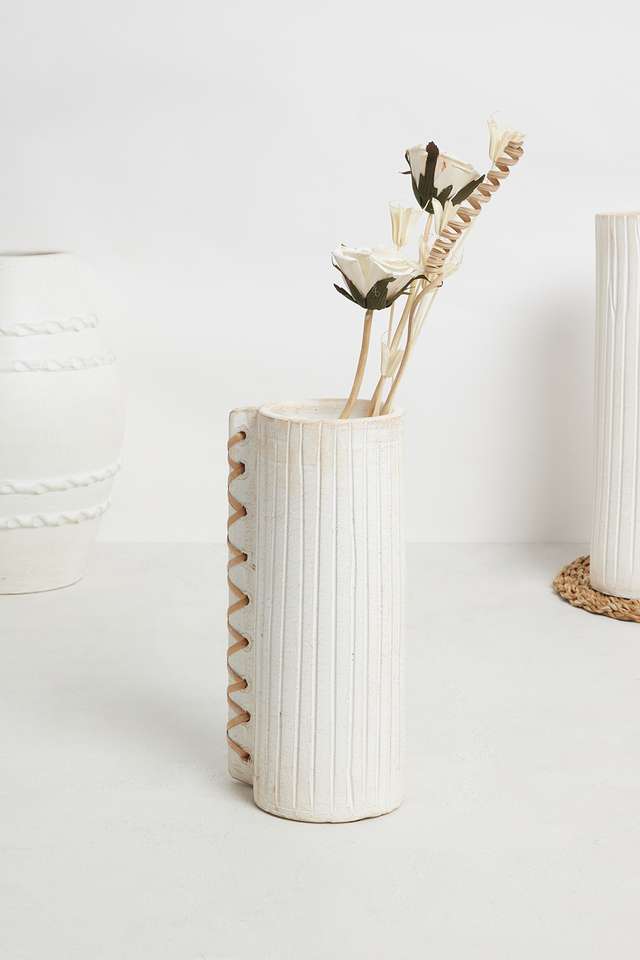 Sundried-Terracotta-Vase