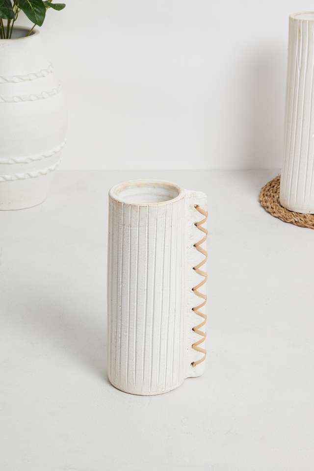 Sundried-Terracotta-Vase