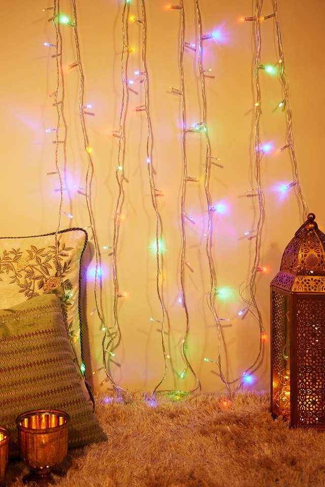 Multi-Color-String-Lights-100-Bulbs-9.5-M