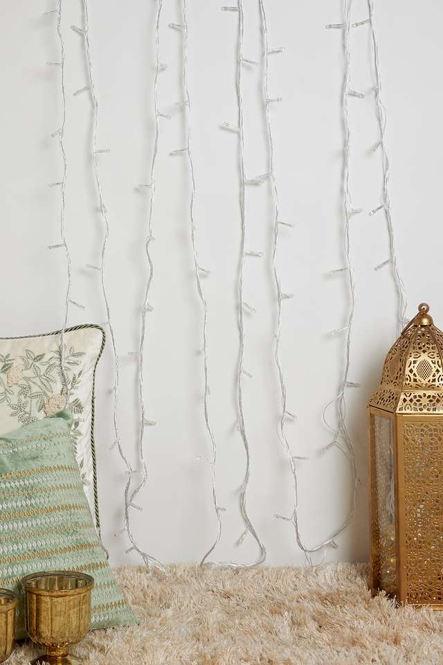 Multi-Color-String-Lights-100-Bulbs-9.5-M