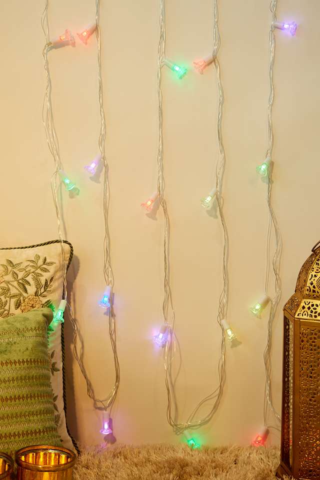 Multicolor-Floral-Drop-String-Lights-20-Bulb-5-M