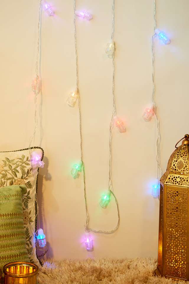 Multicolor-Edison-Bulb-String-Lights-20-Bulb-5-M