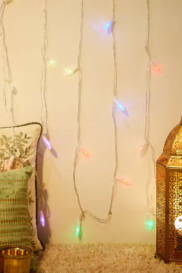Multicolor-Bud-Drop-String-Lights-20-Bulb-5-M