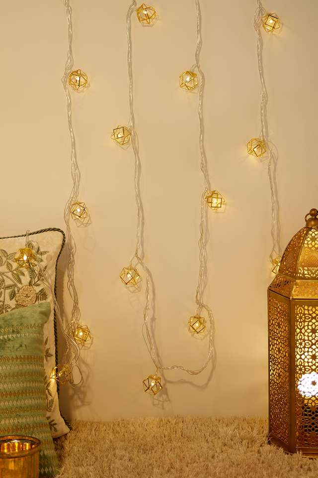 Yellow-Kandeel-Drop-String-Lights-20-Bulbs-5-M