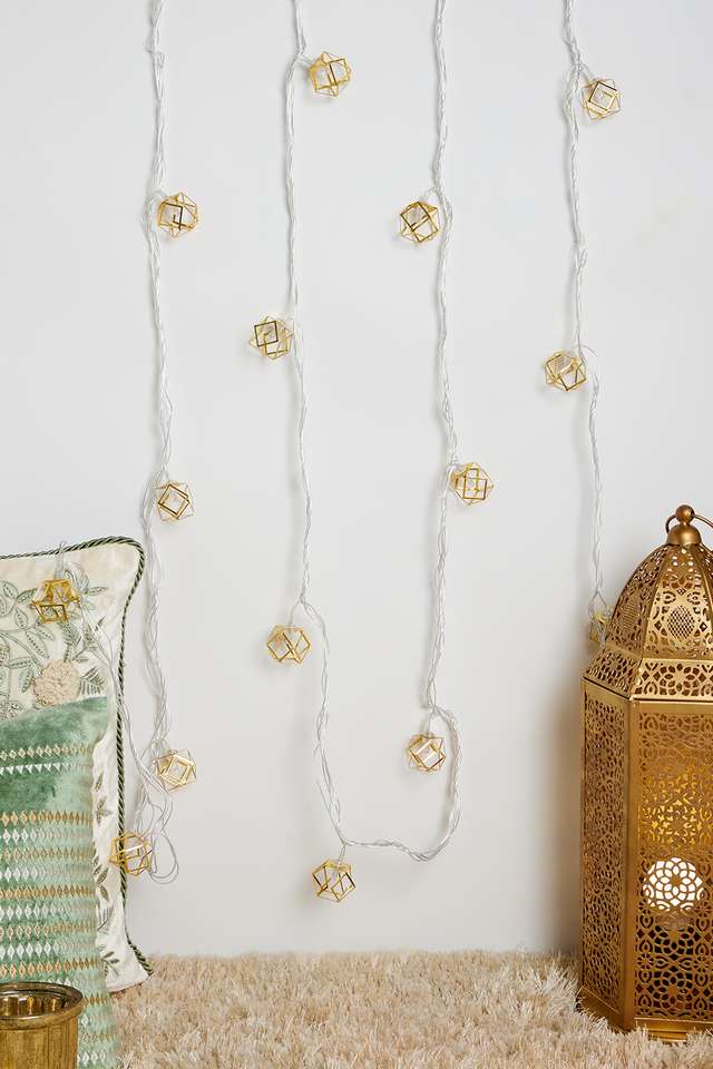 Yellow-Kandeel-Drop-String-Lights-20-Bulbs-5-M