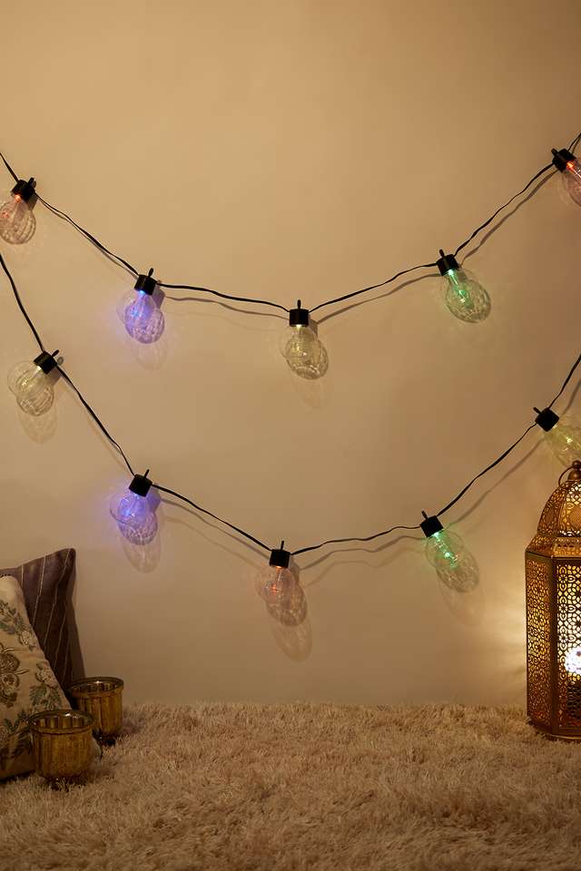 Multicolor-Disco-Drop-String-Lights-12-Bulb-4-M