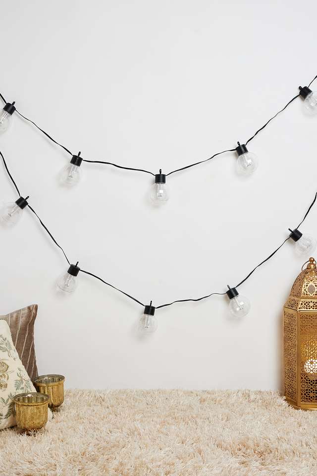 Multicolor-Disco-Drop-String-Lights-12-Bulb-4-M