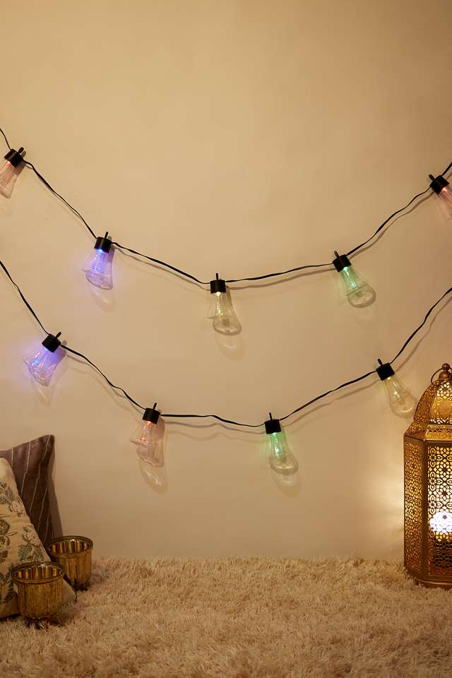Multicolor-Tulip-Drop-String-Lights-12-Bulb-4-M