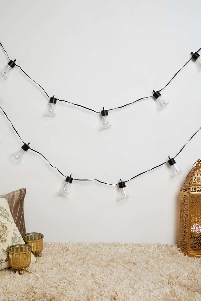 Multicolor-Tulip-Drop-String-Lights-12-Bulb-4-M