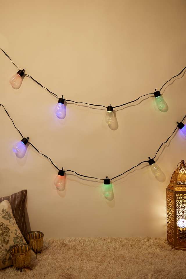 Multicolor-Bulb-Drop-String-Lights-12-Bulb-4-M