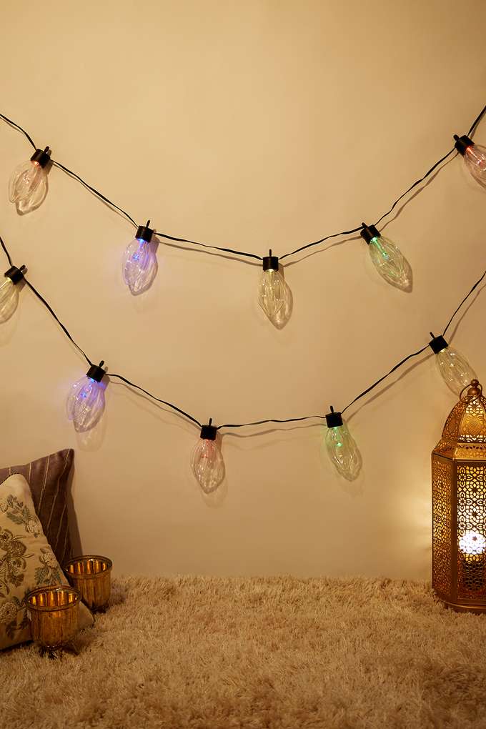 Multicolor-Leaf-Drop-String-Lights-12-Bulb-4-M
