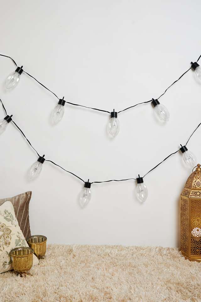 Multicolor-Leaf-Drop-String-Lights-12-Bulb-4-M