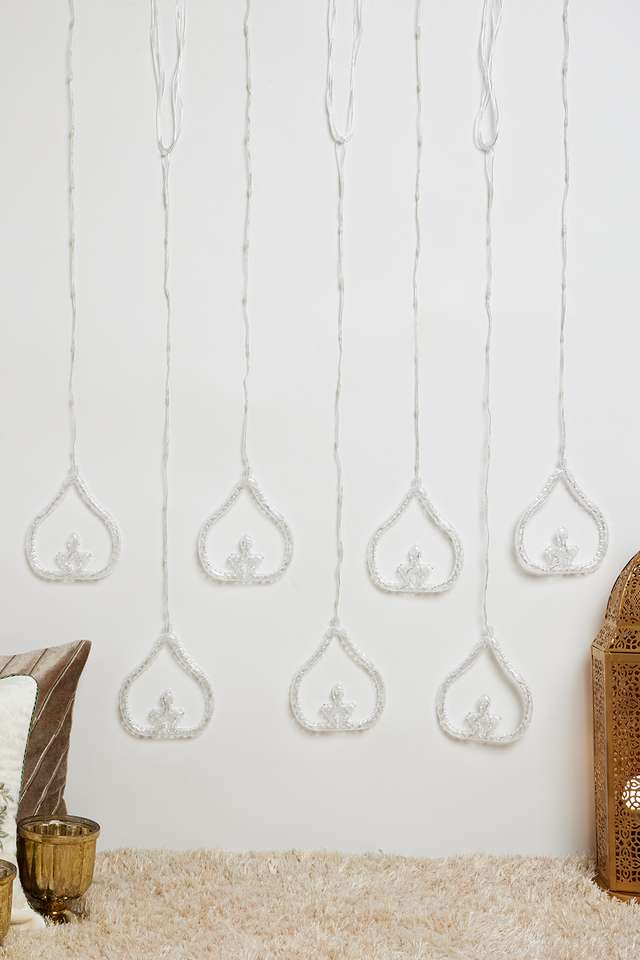 Multicolor-Acrylic-Diya-Curtain-Lights-160-Bulb-3-M