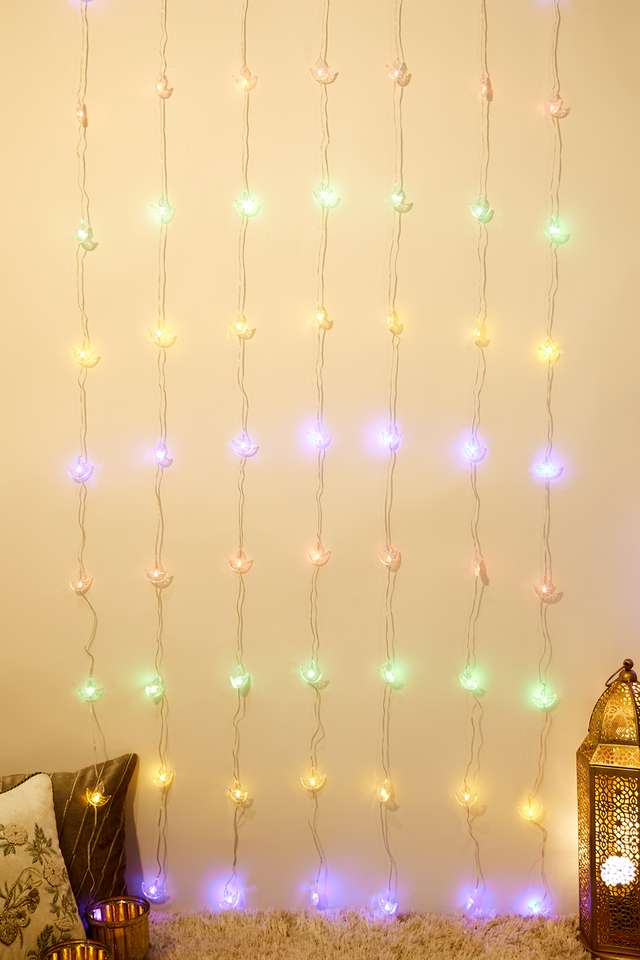 Multicolor-Full-Curtain-Lights-120-Bulb-3-M