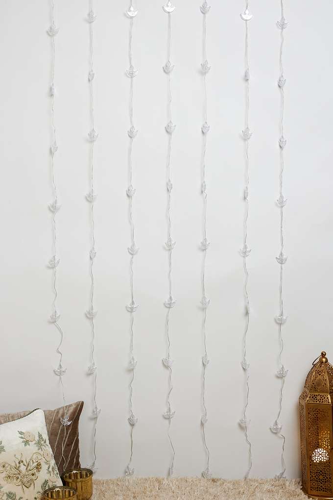 Multicolor-Full-Curtain-Lights-120-Bulb-3-M