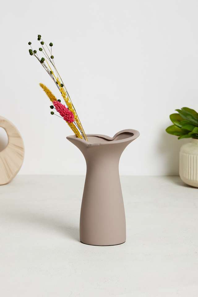 Bold-Boho-Tulip-Purple-Vase