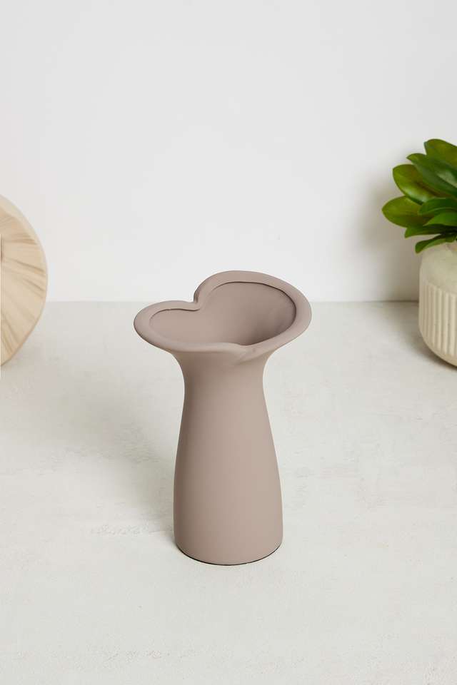 Bold-Boho-Tulip-Purple-Vase