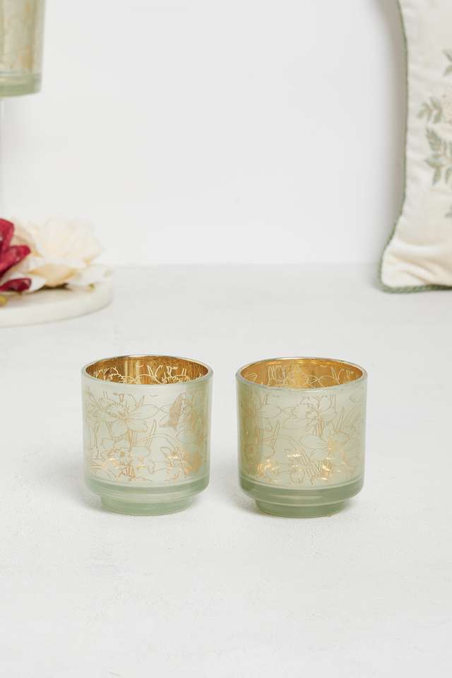 Poetic-Botanicals-Etched-Votive-Set-Of-2
