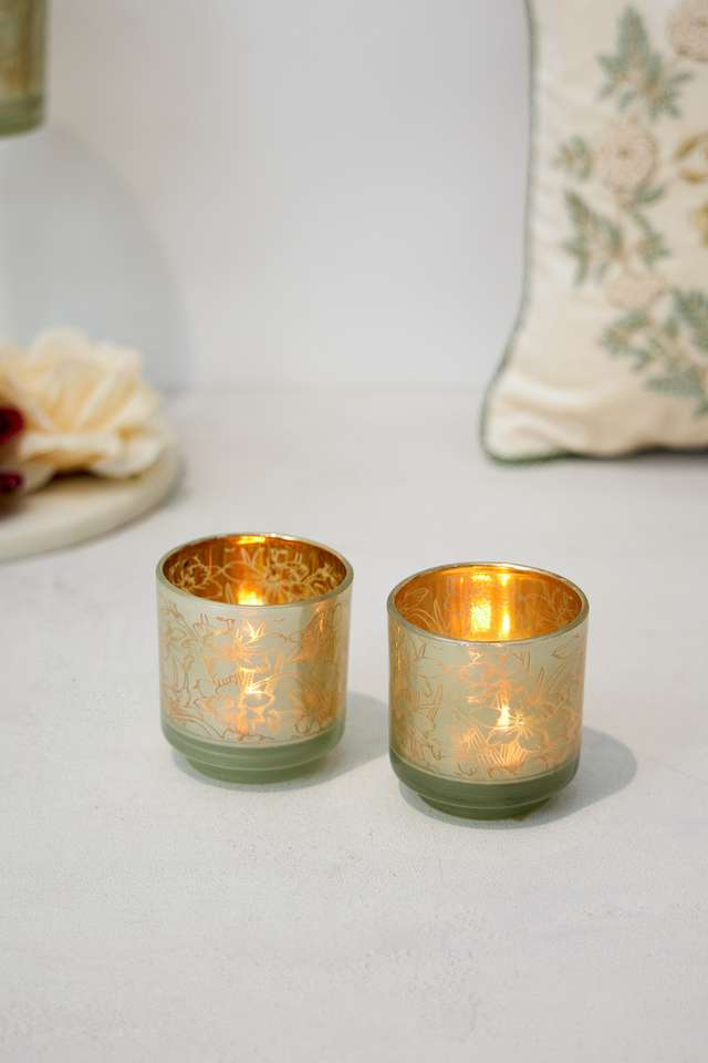 Poetic-Botanicals-Etched-Votive-Set-Of-2