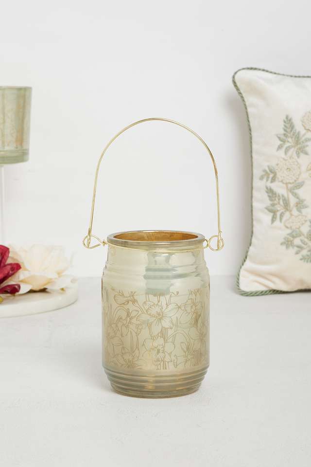 Poetic-Botanicals-Lasor-Etched-Lantern