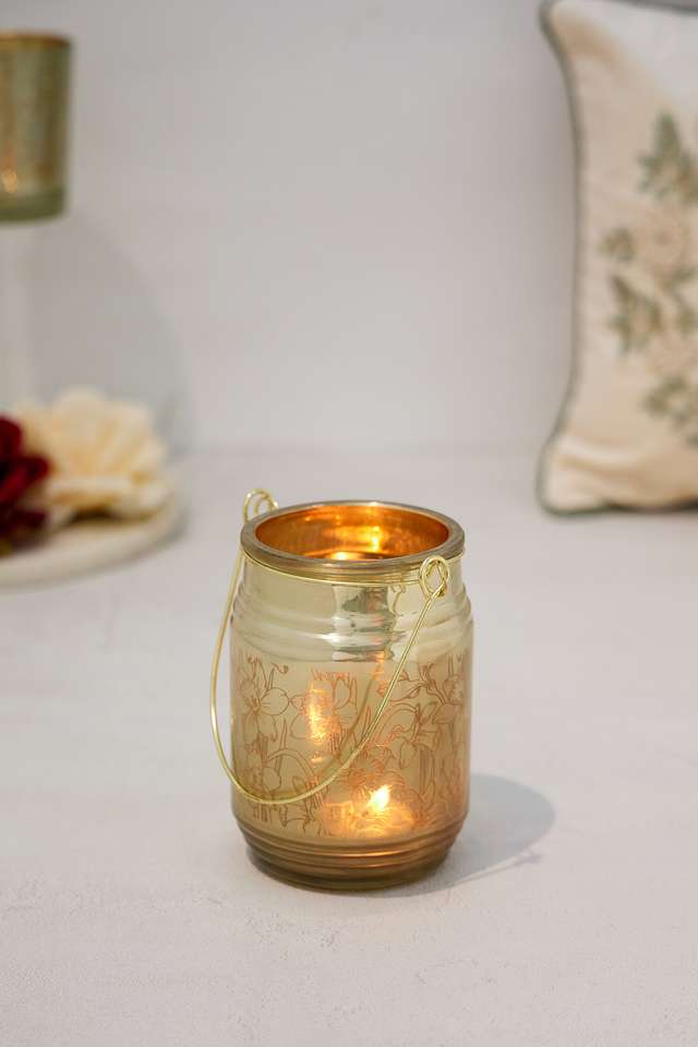 Poetic-Botanicals-Lasor-Etched-Lantern