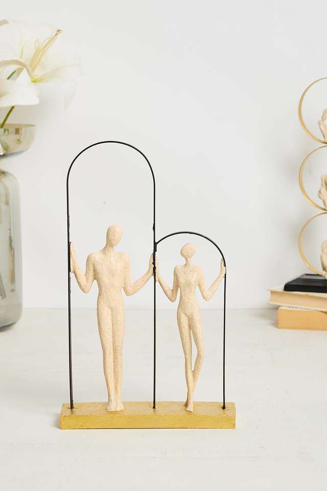 Modern-Luxe-Happy-Humman-Figurine-32-Cm