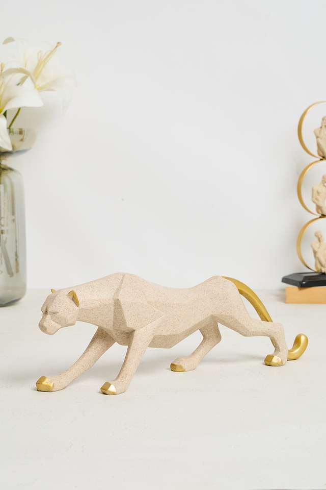 Modern-Luxe-Jaguar-Figiurine-39-Cm