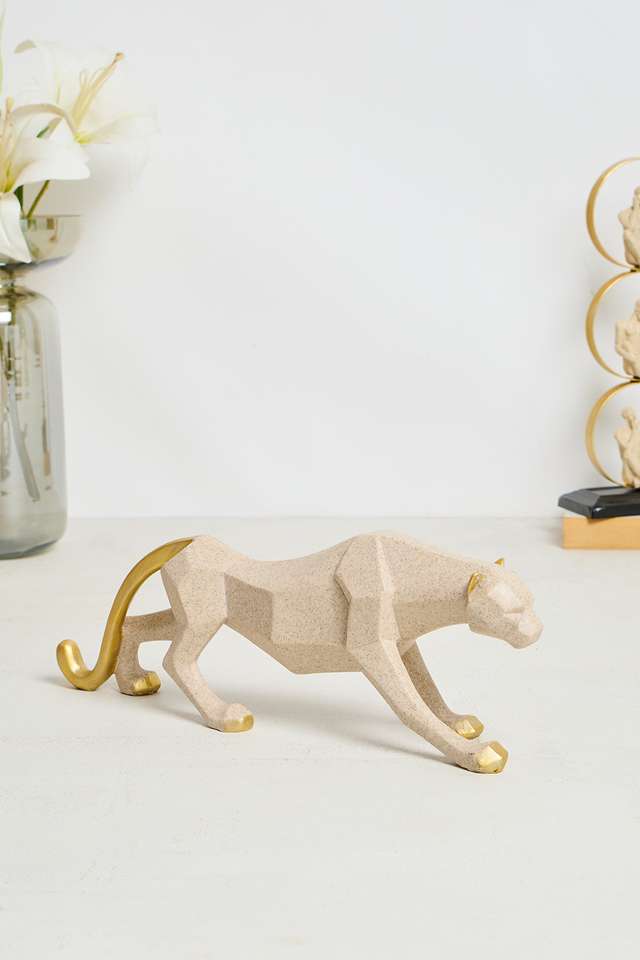 Modern-Luxe-Jaguar-Figiurine-39-Cm