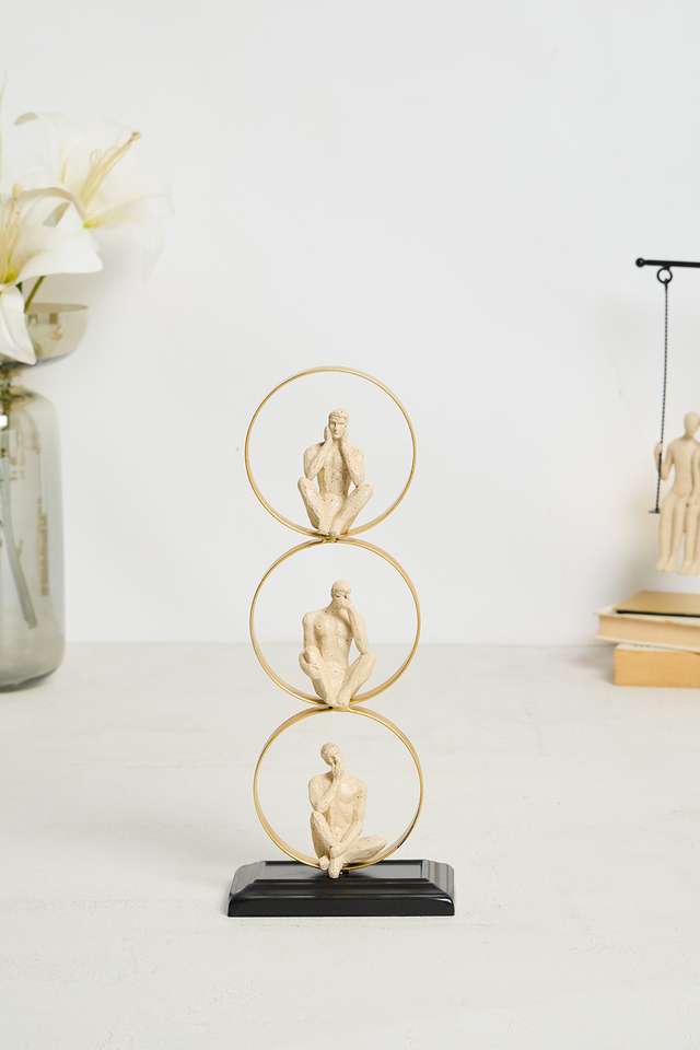 Modern-Luxe-Loop-Men-Figurine-32-Cm