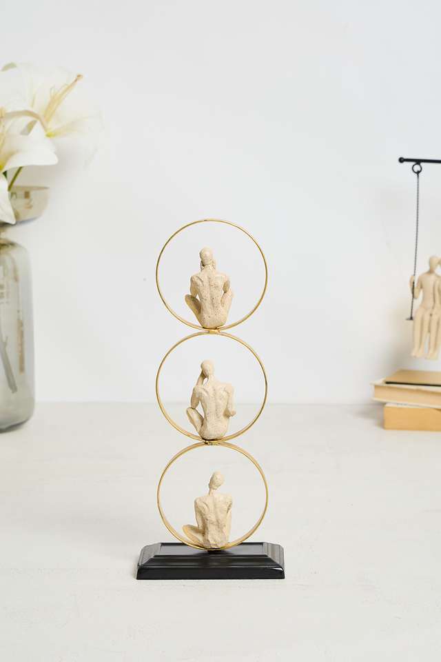 Modern-Luxe-Loop-Men-Figurine-32-Cm