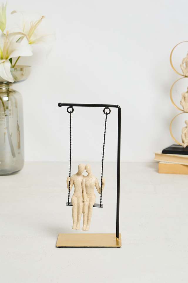 Modern-Luxe-Swing-Human-Figurine-29-Cm