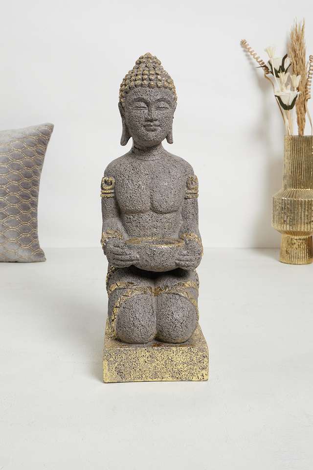 Grace-Buddha-Candle-Holder-Figurine-M
