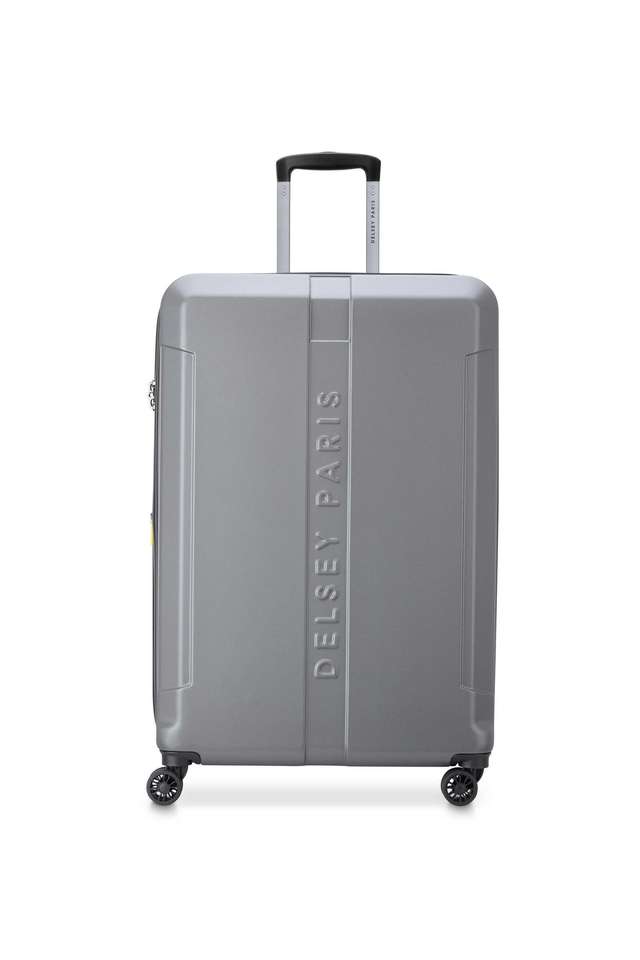 JS015B-Solid-Polyester-Zipper-Closure-Backpack