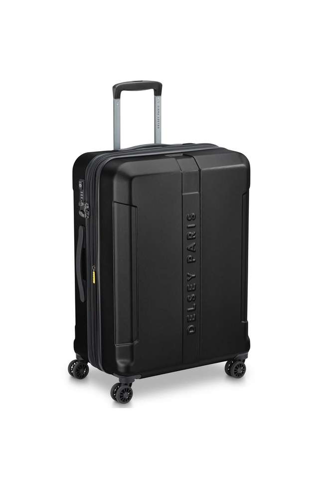 JS015B-Solid-Polyester-Zipper-Closure-Backpack