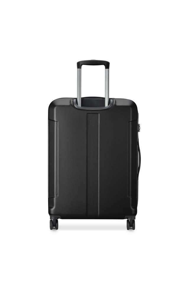 JS015B-Solid-Polyester-Zipper-Closure-Backpack