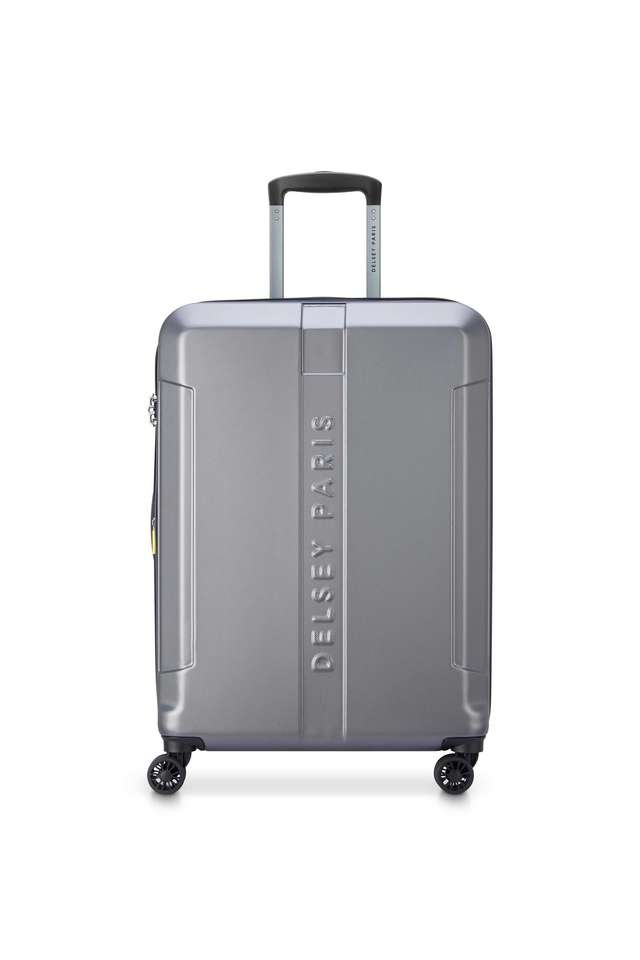 JS014D-Solid-Polyester-Zipper-Closure-Backpack
