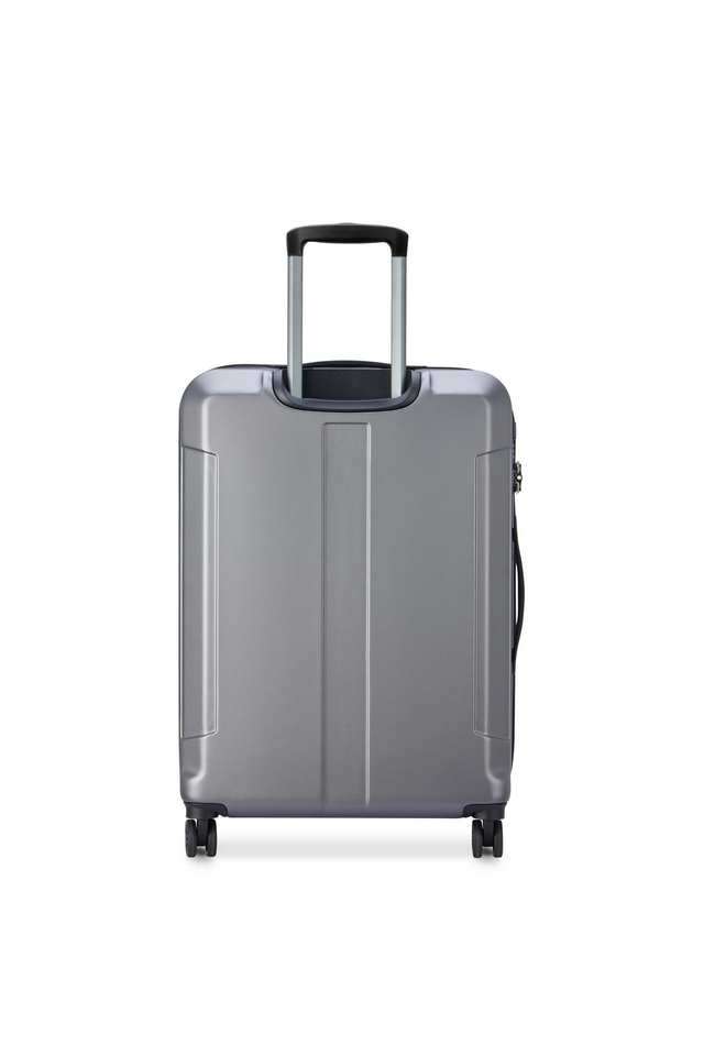JS014D-Solid-Polyester-Zipper-Closure-Backpack