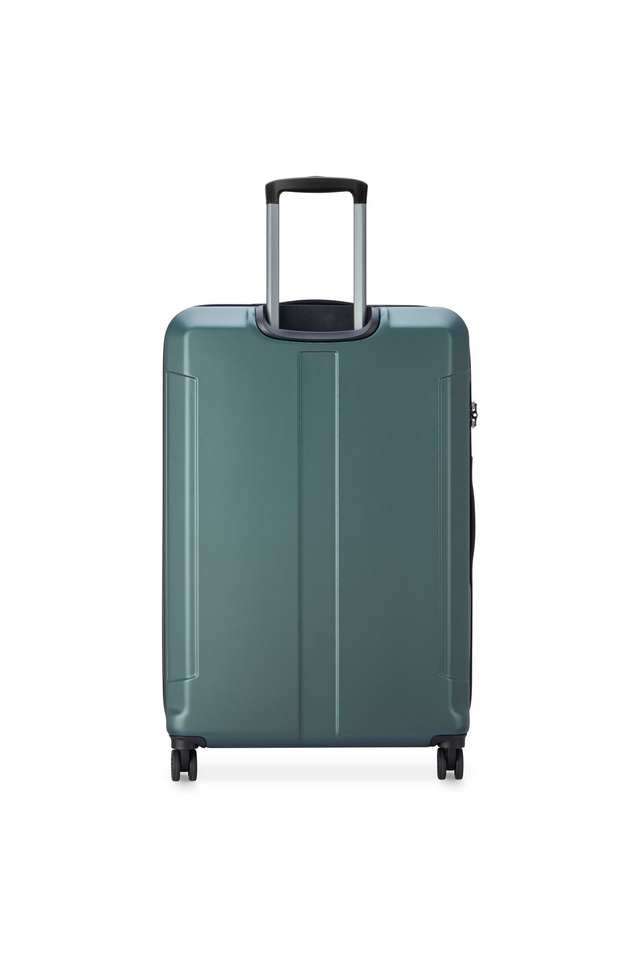 JS014D-Solid-Polyester-Zipper-Closure-Backpack