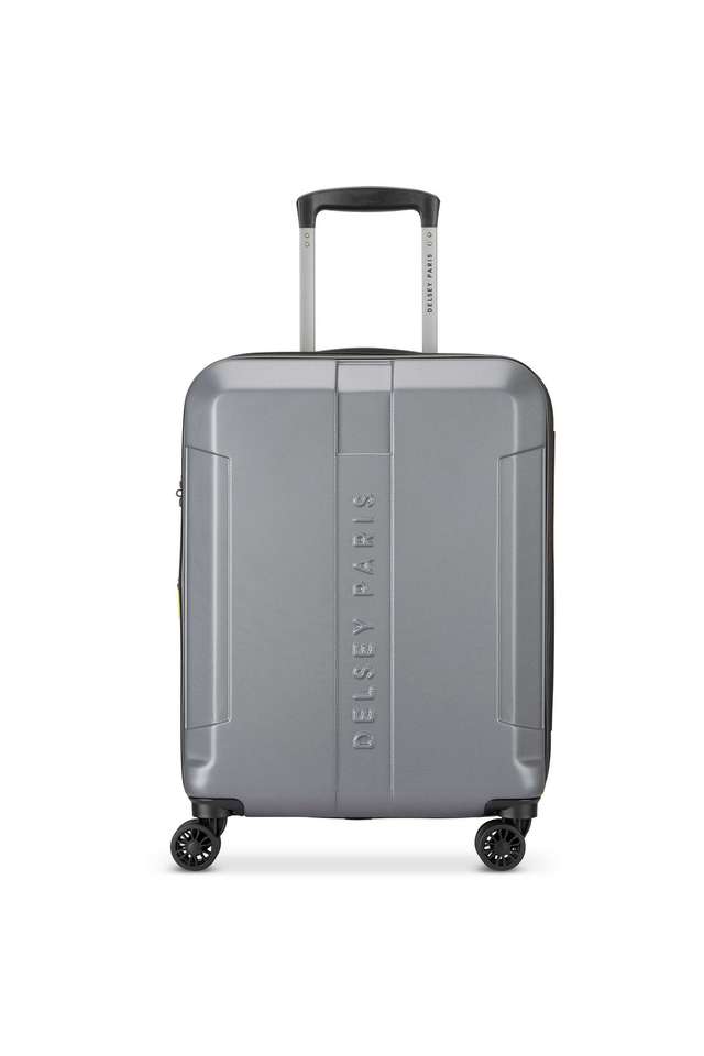 JS014D-Solid-Polyester-Zipper-Closure-Backpack