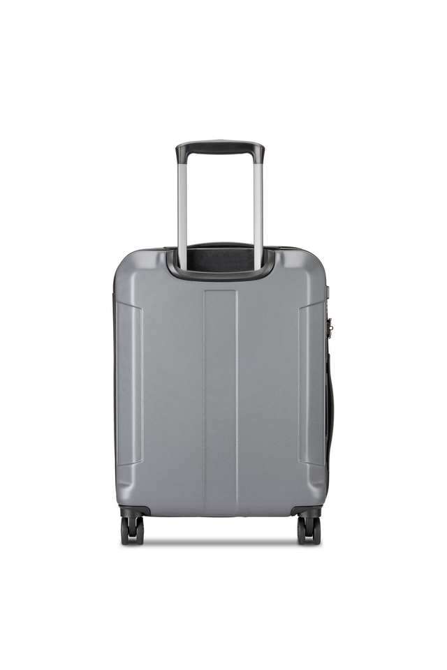 JS014D-Solid-Polyester-Zipper-Closure-Backpack