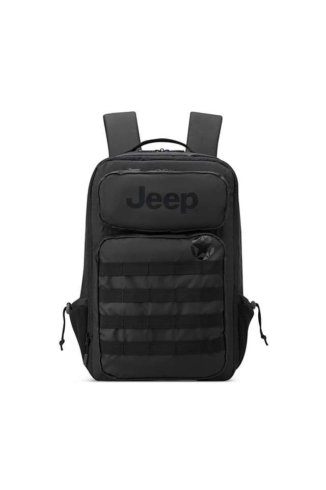 Depart-Hardside-Solid-Polypropylene-TSA-Lock-8-Wheels-Hard-Trolley