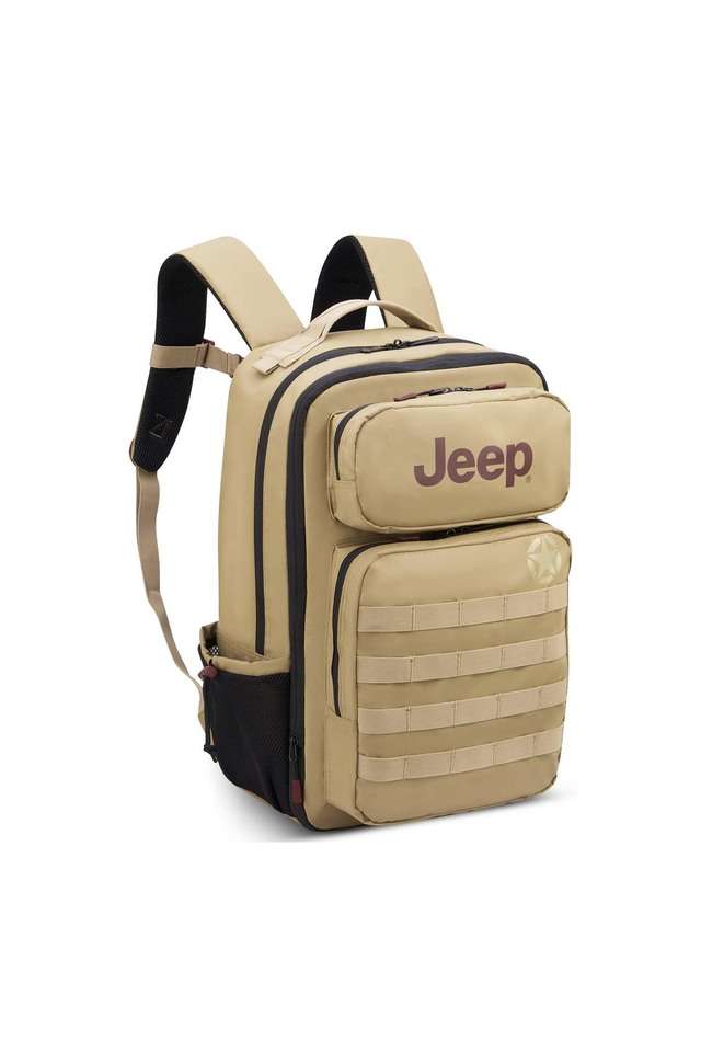 Depart-Hardside-Solid-Polypropylene-TSA-Lock-8-Wheels-Hard-Trolley