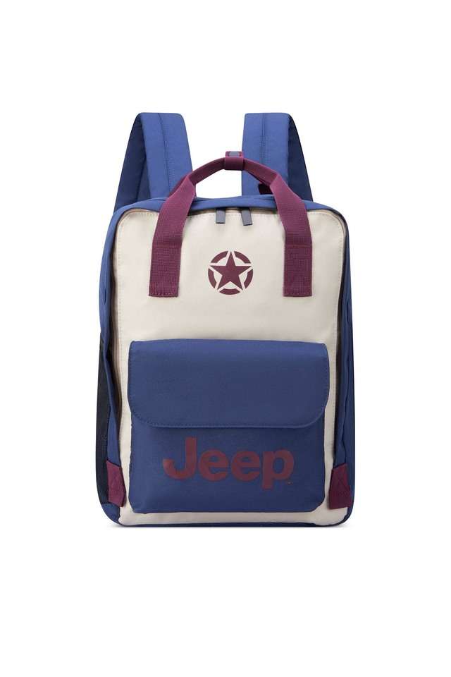 Depart-Hardside-Solid-Polypropylene-TSA-Lock-8-Wheels-Hard-Trolley