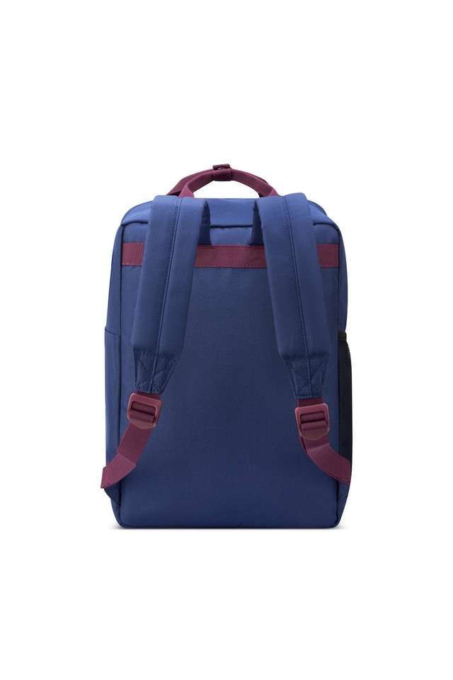 Depart-Hardside-Solid-Polypropylene-TSA-Lock-8-Wheels-Hard-Trolley