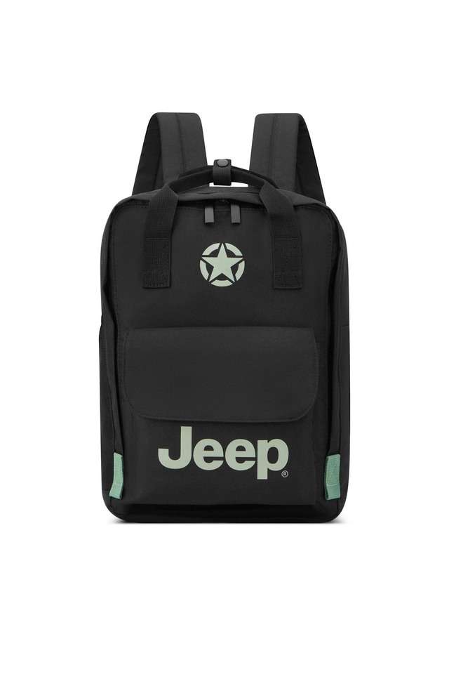 Depart-Hardside-Solid-Polypropylene-TSA-Lock-8-Wheels-Hard-Trolley
