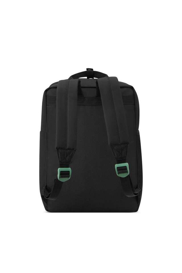 Depart-Hardside-Solid-Polypropylene-TSA-Lock-8-Wheels-Hard-Trolley