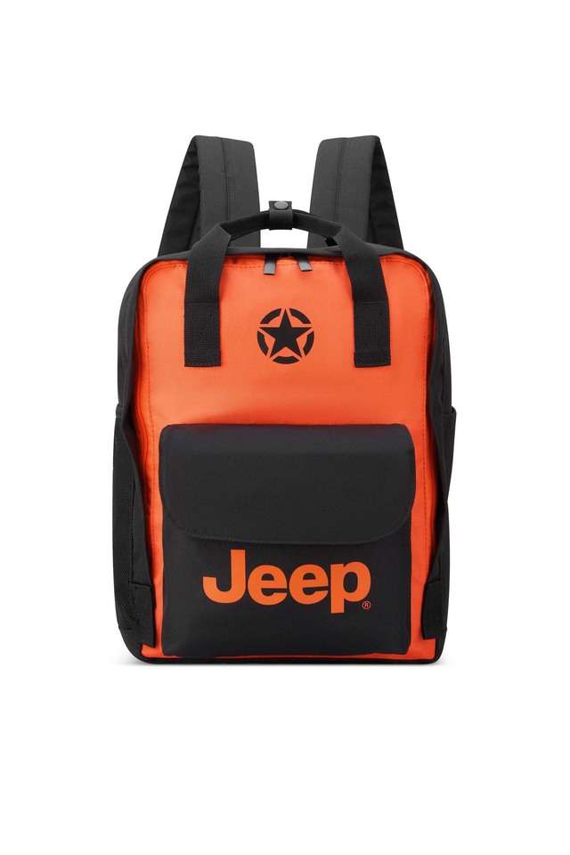 Depart-Hardside-Solid-Polypropylene-TSA-Lock-8-Wheels-Hard-Trolley