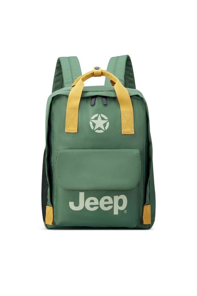 Depart-Hardside-Solid-Polypropylene-TSA-Lock-8-Wheels-Hard-Trolley