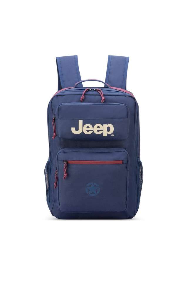 Depart-Hardside-Solid-Polypropylene-TSA-Lock-8-Wheels-Hard-Trolley